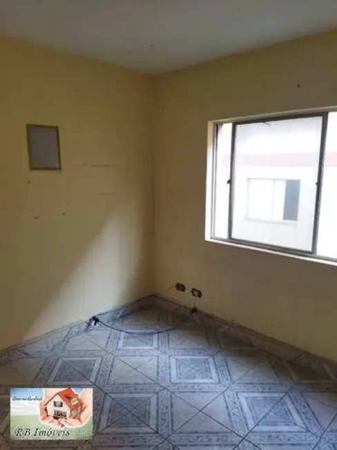 Foto 4 de Apartamento com 2 quartos à venda, 56m2 em Ferrazópolis, Sao Bernardo Do Campo - SP