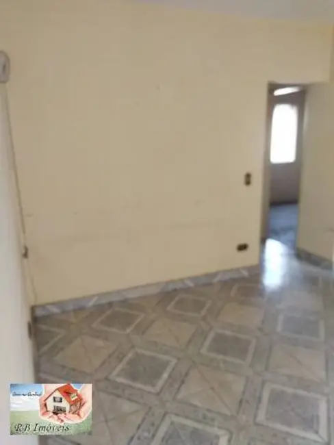 Foto 5 de Apartamento com 2 quartos à venda, 56m2 em Ferrazópolis, Sao Bernardo Do Campo - SP