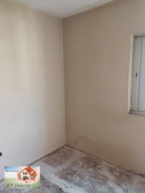 Foto 9 de Apartamento com 2 quartos à venda, 56m2 em Ferrazópolis, Sao Bernardo Do Campo - SP
