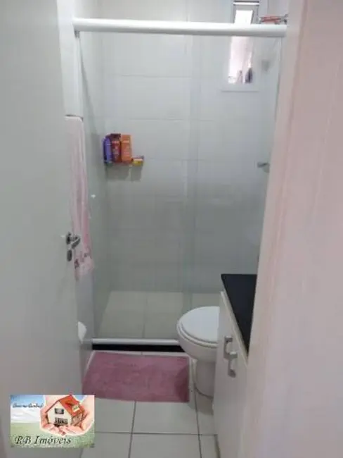 Foto 8 de Apartamento com 3 quartos à venda, 68m2 em Campestre, Santo Andre - SP