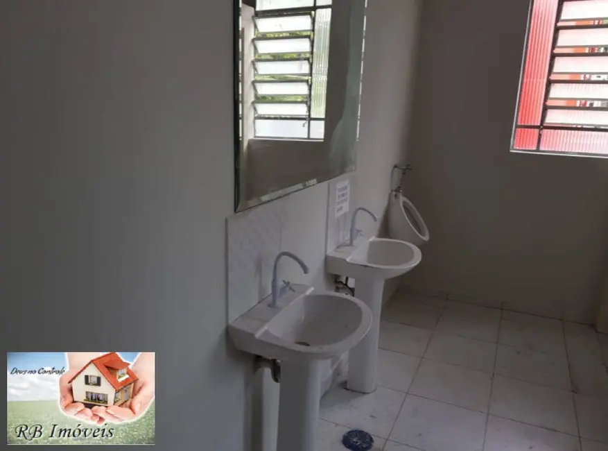 Armazém / Galpão para alugar, 833m2 em Vila Prudente, São Paulo - SP - imagem 4 Foto 4 de Armazém / Galpão para alugar, 833m2 em Vila Prudente, São Paulo - SP