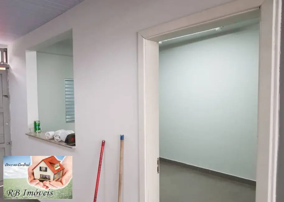 Armazém / Galpão para alugar, 833m2 em Vila Prudente, São Paulo - SP - imagem 8 Foto 8 de Armazém / Galpão para alugar, 833m2 em Vila Prudente, São Paulo - SP