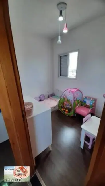 Foto 4 de Cobertura com 3 quartos à venda em Assunção, Sao Bernardo Do Campo - SP