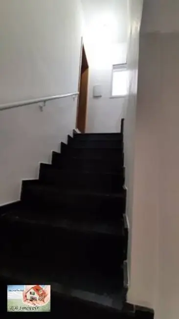 Foto 7 de Cobertura com 3 quartos à venda em Assunção, Sao Bernardo Do Campo - SP