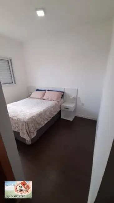 Foto 6 de Cobertura com 3 quartos à venda em Assunção, Sao Bernardo Do Campo - SP