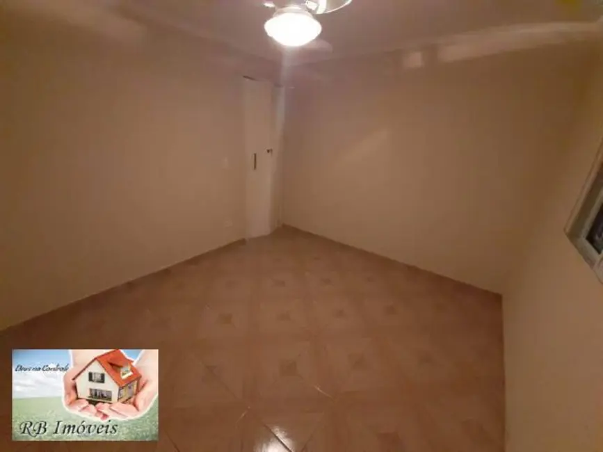 Foto 3 de Apartamento com 2 quartos à venda, 54m2 em Alves Dias, Sao Bernardo Do Campo - SP