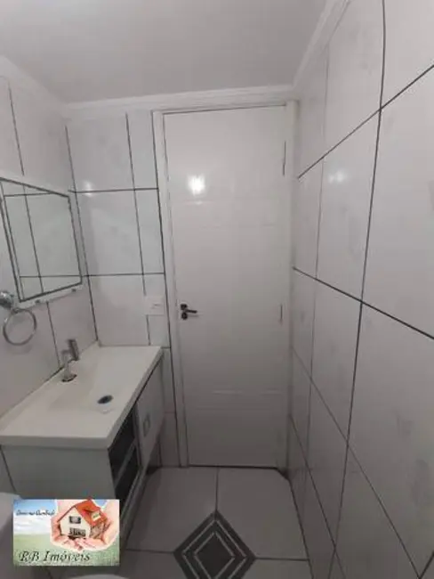 Foto 8 de Apartamento com 2 quartos à venda, 54m2 em Alves Dias, Sao Bernardo Do Campo - SP