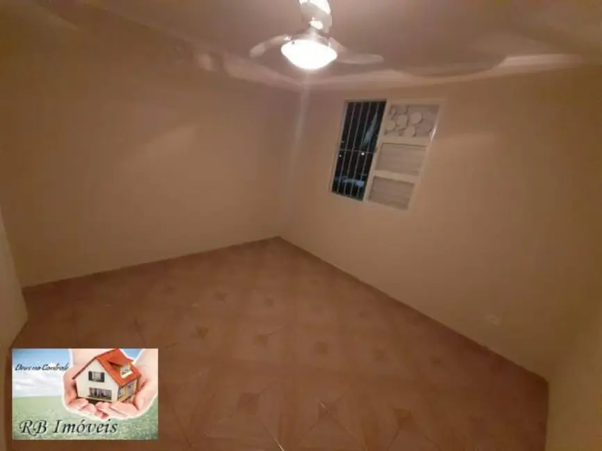 Foto 7 de Apartamento com 2 quartos à venda, 54m2 em Alves Dias, Sao Bernardo Do Campo - SP
