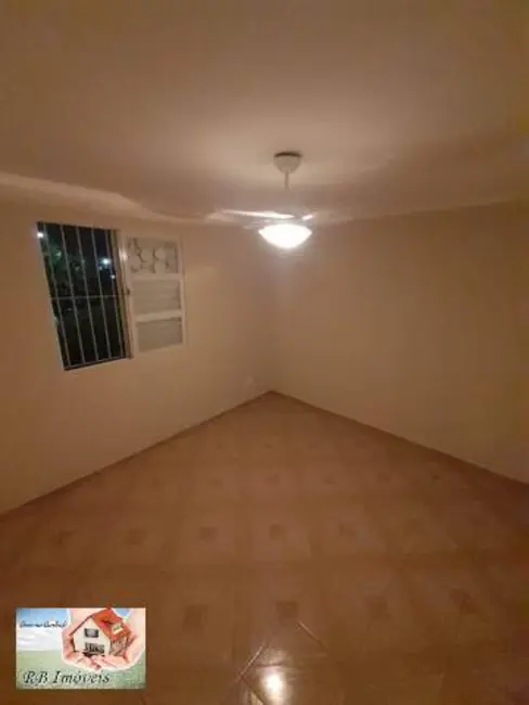 Foto 5 de Apartamento com 2 quartos à venda, 54m2 em Alves Dias, Sao Bernardo Do Campo - SP