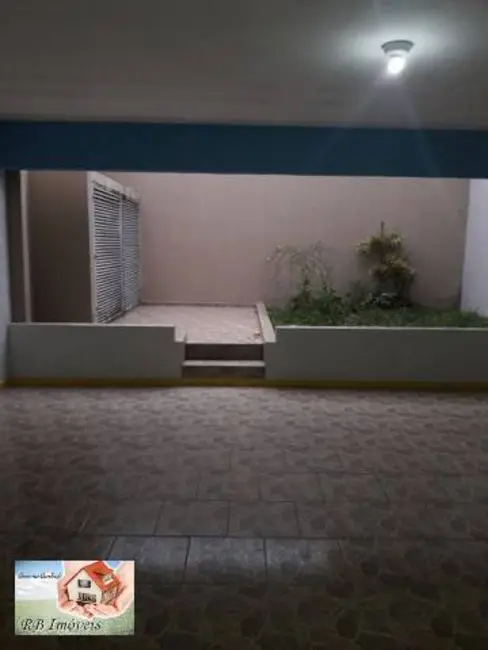 Foto 5 de Cobertura com 3 quartos à venda, 112m2 em Jardim das Maravilhas, Santo Andre - SP