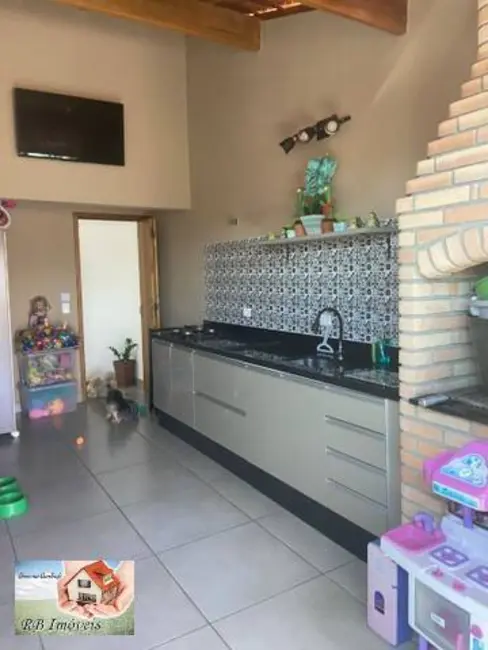 Foto 1 de Cobertura com 2 quartos à venda, 88m2 em Vila Francisco Matarazzo, Santo Andre - SP