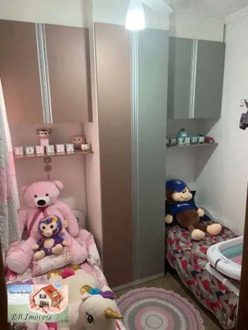 Foto 5 de Cobertura com 2 quartos à venda, 88m2 em Vila Francisco Matarazzo, Santo Andre - SP