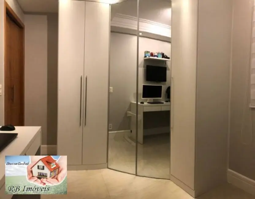 Foto 9 de Apartamento com 2 quartos à venda, 54m2 em Assunção, Sao Bernardo Do Campo - SP