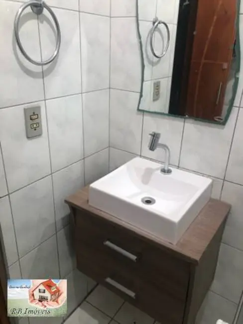 Foto 9 de Casa com 2 quartos à venda, 120m2 em Jardim Irene, Santo Andre - SP