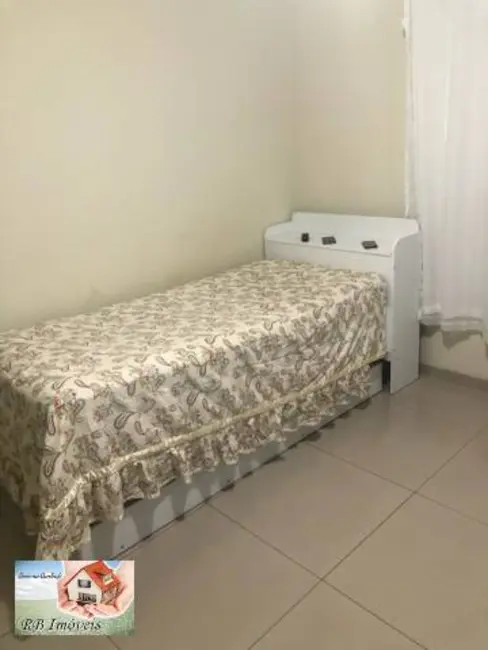 Foto 2 de Casa com 2 quartos à venda, 120m2 em Jardim Irene, Santo Andre - SP