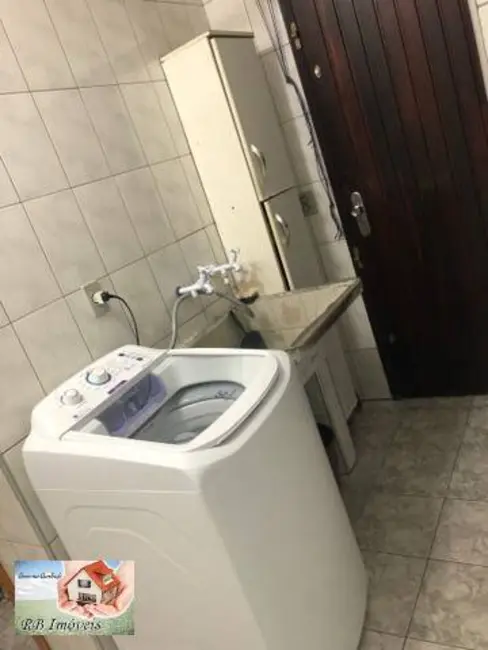 Foto 5 de Casa com 2 quartos à venda, 120m2 em Jardim Irene, Santo Andre - SP