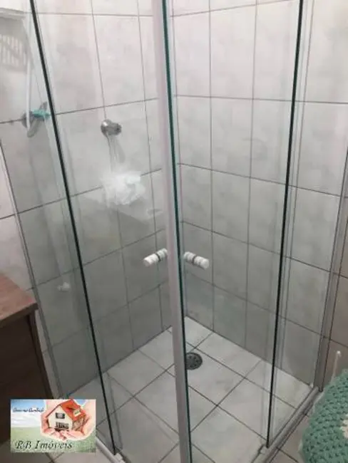 Foto 8 de Casa com 2 quartos à venda, 120m2 em Jardim Irene, Santo Andre - SP