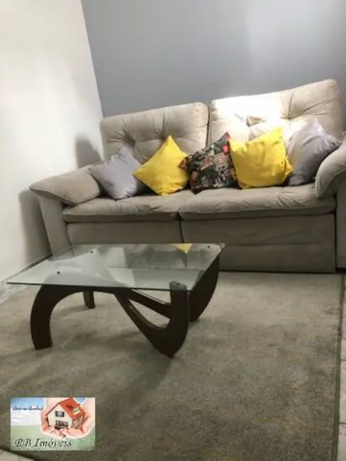 Foto 7 de Casa com 2 quartos à venda, 120m2 em Jardim Irene, Santo Andre - SP