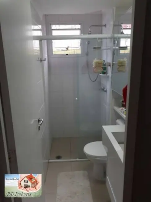 Foto 9 de Apartamento com 2 quartos à venda, 53m2 em Ferrazópolis, Sao Bernardo Do Campo - SP