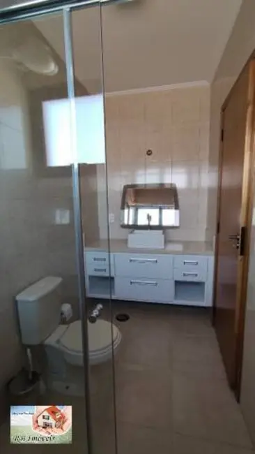 Foto 6 de Sobrado com 3 quartos à venda, 138m2 em Vila Valparaíso, Santo Andre - SP