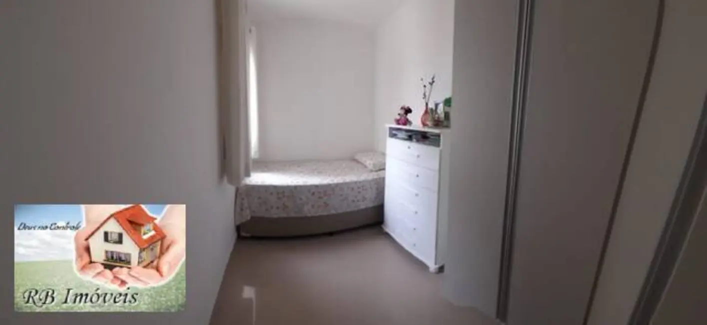 Foto 8 de Cobertura com 2 quartos à venda, 100m2 em Utinga, Santo Andre - SP