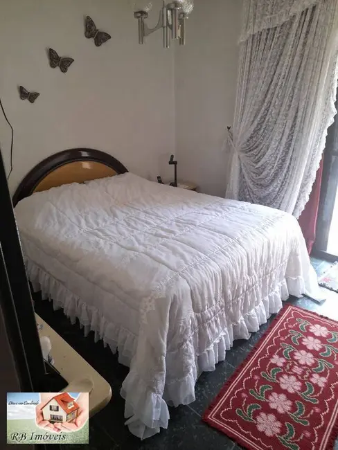 Foto 8 de Apartamento com 3 quartos à venda, 64m2 em Centro, Santo Andre - SP