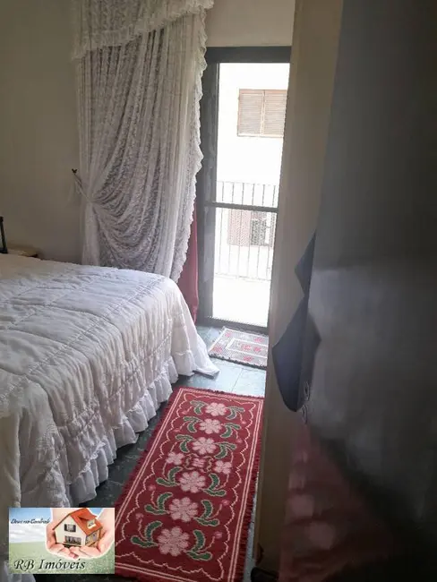 Foto 6 de Apartamento com 3 quartos à venda, 64m2 em Centro, Santo Andre - SP