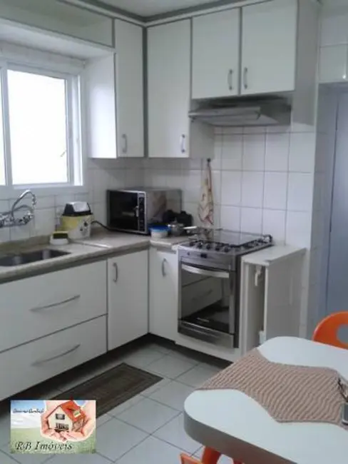 Foto 6 de Apartamento com 3 quartos à venda, 116m2 em Centro, Sao Bernardo Do Campo - SP