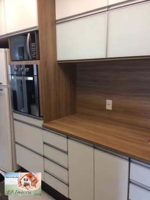 Foto 9 de Apartamento com 3 quartos à venda, 104m2 em Centro, Sao Bernardo Do Campo - SP