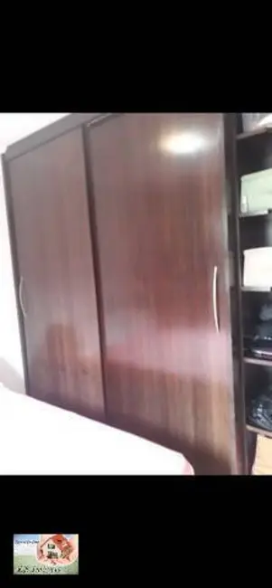 Foto 2 de Apartamento com 3 quartos à venda, 75m2 em Jardim Stella, Santo Andre - SP