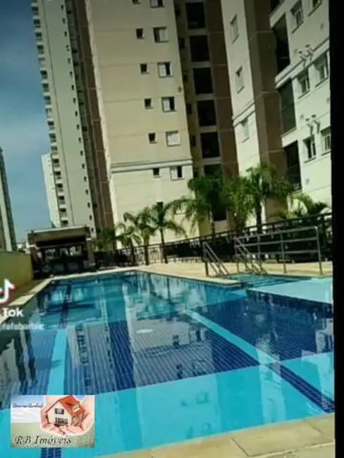 Foto 6 de Apartamento com 2 quartos à venda, 61m2 em Boa Vista, Sao Caetano Do Sul - SP