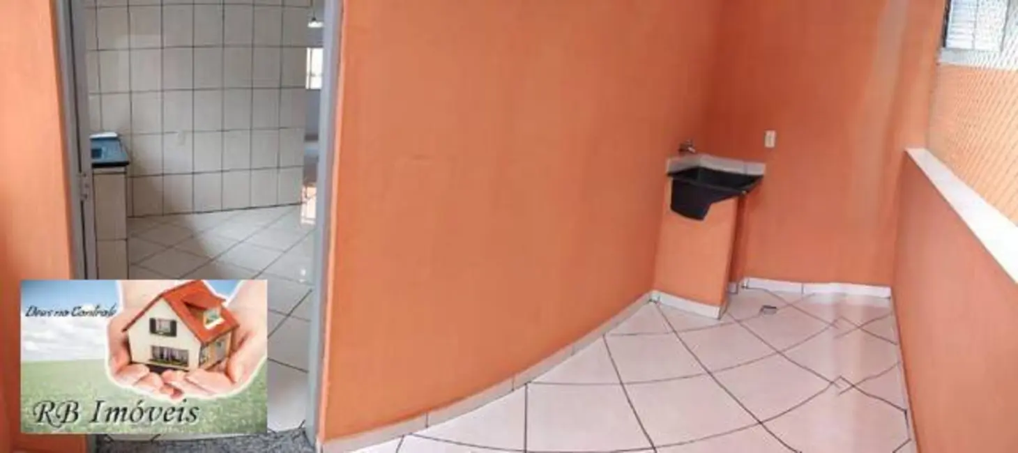 Foto 2 de Apartamento com 5 quartos à venda, 300m2 em Jardim Marek, Santo Andre - SP