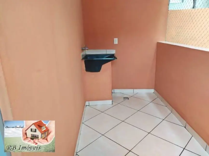 Foto 8 de Apartamento com 5 quartos à venda, 300m2 em Jardim Marek, Santo Andre - SP