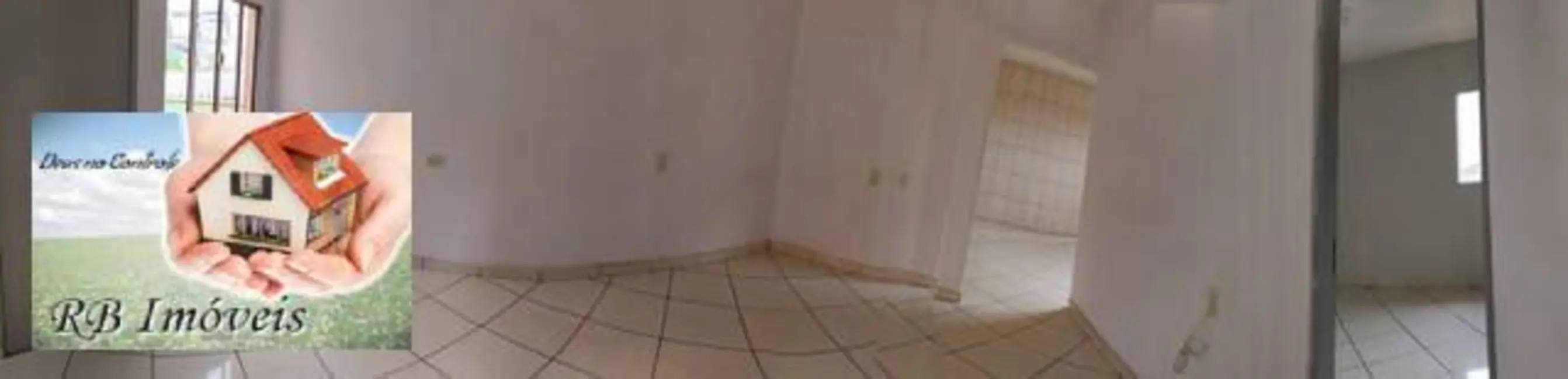 Foto 6 de Apartamento com 5 quartos à venda, 300m2 em Jardim Marek, Santo Andre - SP