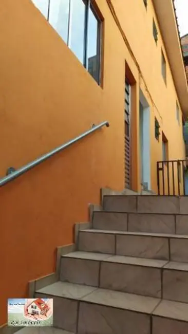 Foto 7 de Apartamento com 5 quartos à venda, 300m2 em Jardim Marek, Santo Andre - SP