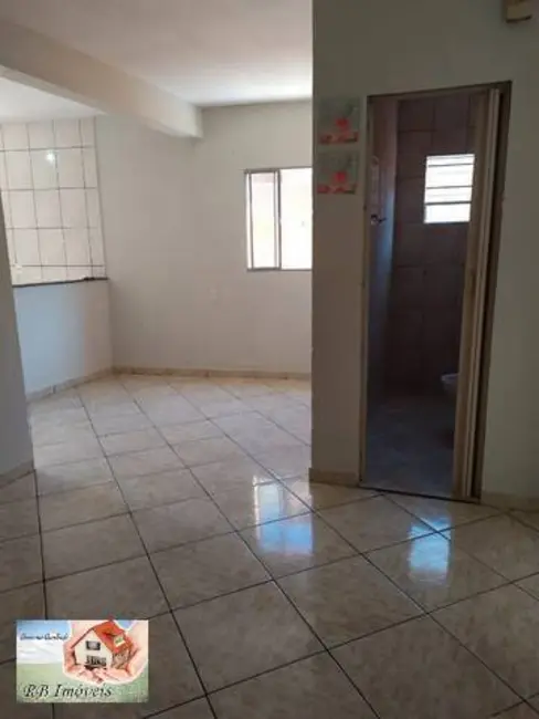 Foto 9 de Apartamento com 5 quartos à venda, 300m2 em Jardim Marek, Santo Andre - SP