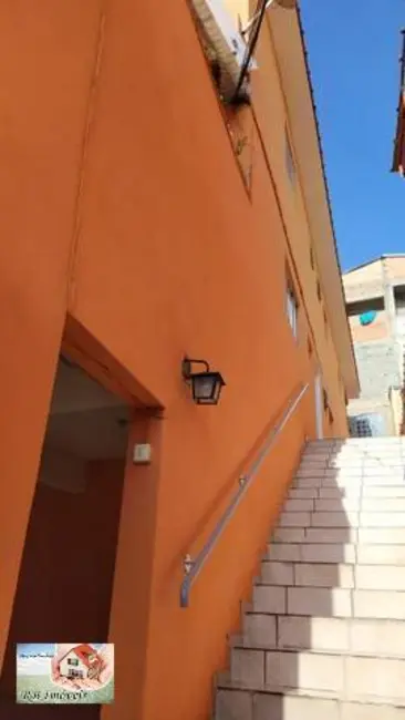 Foto 1 de Apartamento com 5 quartos à venda, 300m2 em Jardim Marek, Santo Andre - SP