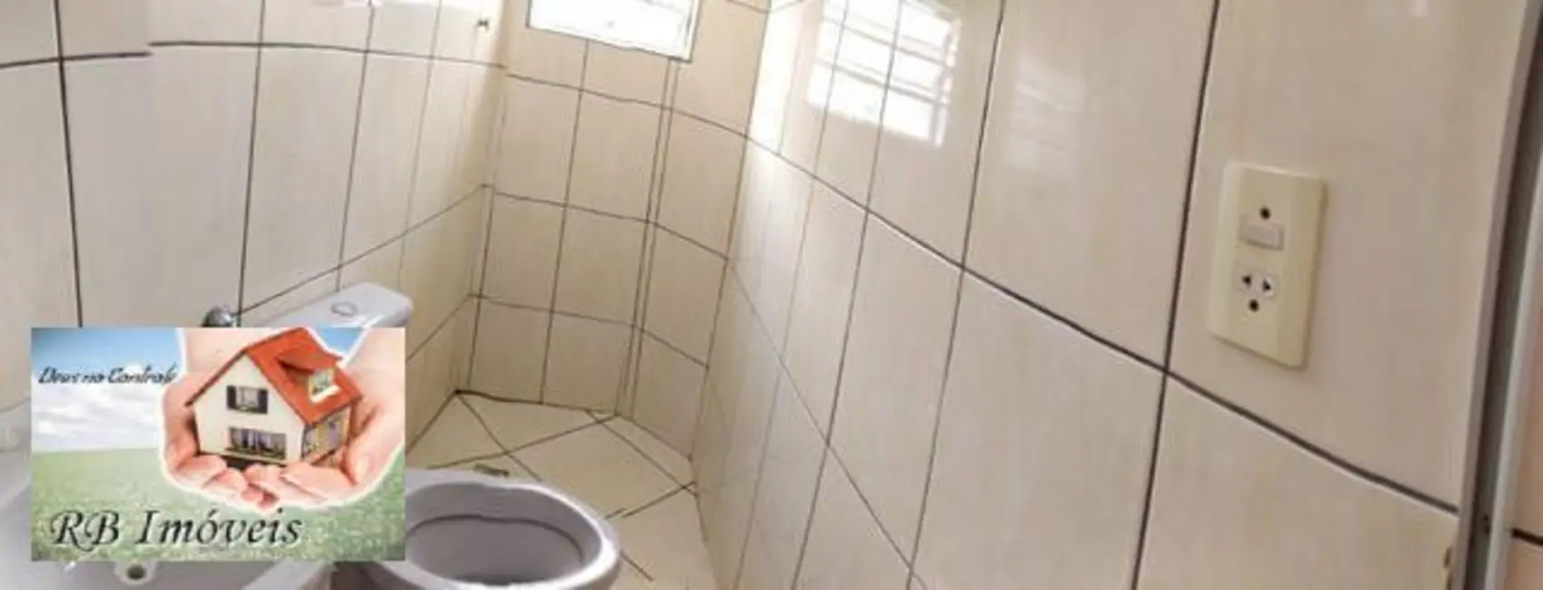 Foto 4 de Apartamento com 5 quartos à venda, 300m2 em Jardim Marek, Santo Andre - SP