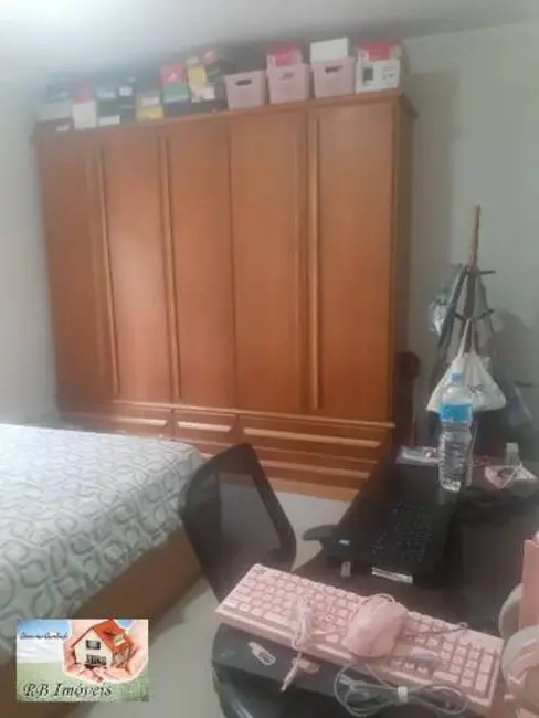 Foto 4 de Sobrado com 3 quartos à venda, 150m2 em Ferrazópolis, Sao Bernardo Do Campo - SP