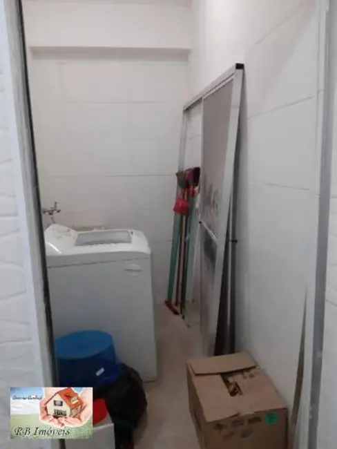 Foto 9 de Sobrado com 3 quartos à venda, 150m2 em Ferrazópolis, Sao Bernardo Do Campo - SP