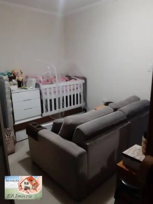 Foto 5 de Sobrado com 3 quartos à venda, 150m2 em Ferrazópolis, Sao Bernardo Do Campo - SP