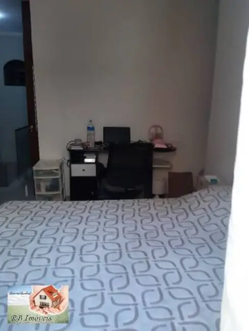 Foto 3 de Sobrado com 3 quartos à venda, 150m2 em Ferrazópolis, Sao Bernardo Do Campo - SP