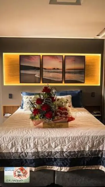 Foto 7 de Apartamento com 2 quartos à venda, 95m2 em Centro, Sao Bernardo Do Campo - SP