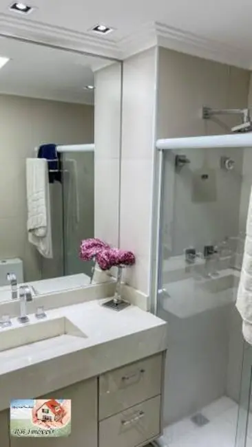 Foto 3 de Apartamento com 2 quartos à venda, 95m2 em Centro, Sao Bernardo Do Campo - SP