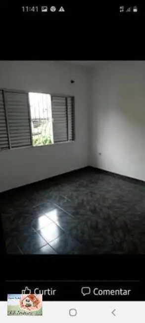 Foto 5 de Casa com 5 quartos à venda, 244m2 em Nova Gerty, Sao Caetano Do Sul - SP