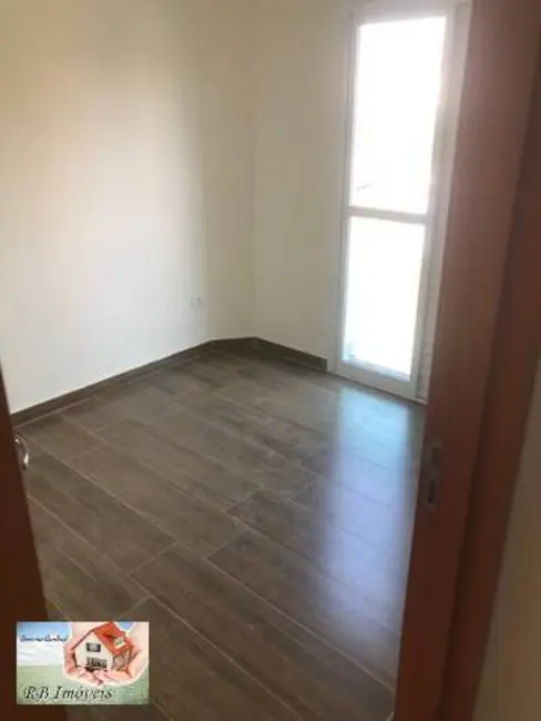 Foto 4 de Cobertura com 2 quartos à venda, 39m2 em Vila Curuçá, Santo Andre - SP