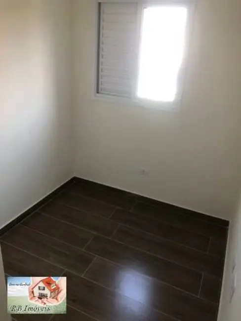 Foto 8 de Cobertura com 2 quartos à venda, 39m2 em Vila Curuçá, Santo Andre - SP