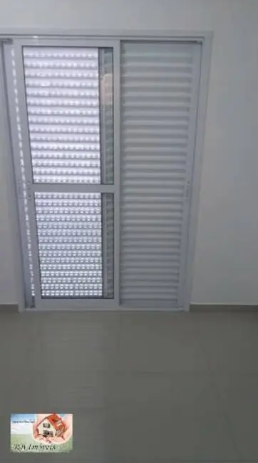 Apartamento com 2 quartos à venda, 57m2 em Vila Lucinda, Santo Andre - SP - imagem 6 Foto 6 de Apartamento com 2 quartos à venda, 57m2 em Vila Lucinda, Santo Andre - SP