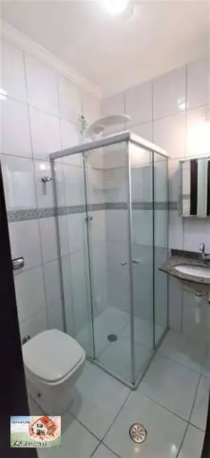 Apartamento com 2 quartos à venda, 70m2 em Vila Homero Thon, Santo Andre - SP - imagem 6 Foto 6 de Apartamento com 2 quartos à venda, 70m2 em Vila Homero Thon, Santo Andre - SP