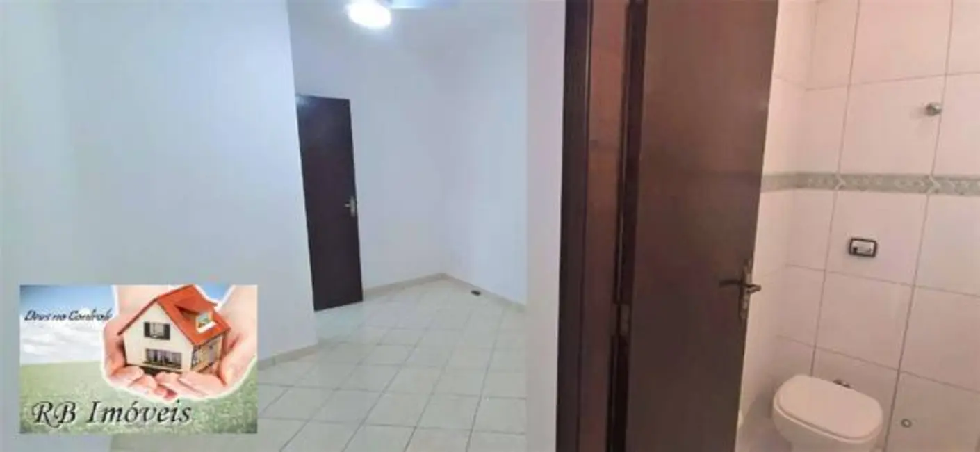 Apartamento com 2 quartos à venda, 70m2 em Vila Homero Thon, Santo Andre - SP - imagem 5 Foto 5 de Apartamento com 2 quartos à venda, 70m2 em Vila Homero Thon, Santo Andre - SP